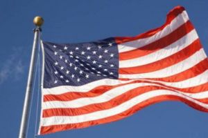 Ambasada SUA, MESAJ NOU privind CORUPȚIA din România. „Trebuie să lucrăm împreună pentru a încuraja...”