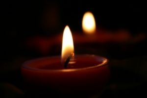 DOLIU în muzica românească! O mare ARTISTĂ a încetat din viaţă: A fost găsită moartă, în casă / VIDEO