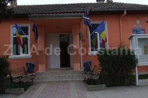 Post vacant la Primaria comunei Corbu, judetul Constanta. Cand va avea loc concursul
