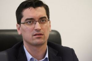ULTIMA ORĂ. Cazul INCREDIBIL în care Răzvan Burleanu nu va candida la şefia FRF