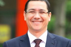 Anunţ BOMBĂ! Victor Ponta şi-a luat cetăţenia SÂRBĂ