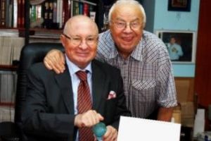 DIICOT: Mihai Lucan a găsit o cameră video în maşina nevestei