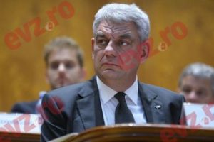 S-A AFLAT ACUM! Chestorul Cătălin Ioniţă a jucat la două capete. RĂZBOIUL Tudose -Carmen Dan se adânceşte! Informaţii şi dovezi explozive!