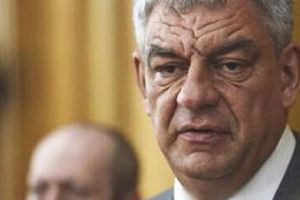 EXPLOZIV! Pasul înapoi făcut de Tudose după declaraţiile lui Carmen Dan. MESAJUL care spune TOTUL! 