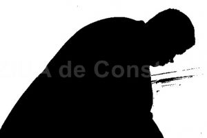 Unul dintre cei mai cunoscuti afaceristi din Romania a ajuns ce nu si-a dorit vreodata (document)