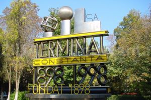 Oil Terminal SA, declaratii de avere: Liliana Mihailov, sefa Serviciului Resurse Umane, a mostenit anul trecut doua apartamente si un teren (documente)