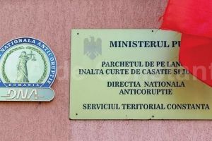 Rasturnare de situatie in dosarul fostului director al DSP Tulcea! Ce au obtinut procurorii DNA Constanta