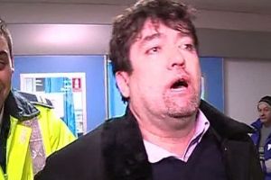 A inceput judecata in apelul dosarului in care preotul Valeriu Roman a fost condamnat