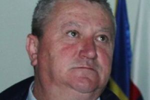 De blamat 12.01.2018