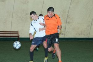 Sezonul de minifotbal se reia la Deva cu Cupa Realsport