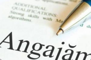 Firmă de recrutare caută angajaţi pentru străinătate, în Hunedoara