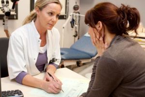 Medicamentele compensate ar putea fi prescrise de specialist