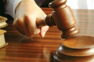 LOVITURĂ pentru STATUL ROMÂN. Un CUPLU de GAY a cîştigat un PROCES CAPITAL