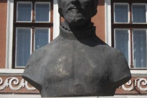 Istoria cum nu e scrisă în manuale. Nicolaus Olahus, judecătorul din Orăştie care şi-a pus amprenta pe cultura europeană renascentistă