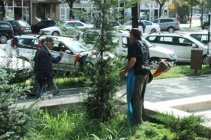 Document BOMBĂ. Prejudiciu estimat de aproape 500.000 de lei. Primăria Deva a făcut public raportul întocmit de Corpul de Control la SPIGM