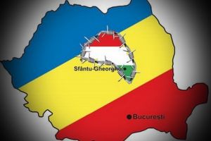 Scandal: Premierul Mihai Tudose şi-a ridicat în cap UDMR-iştii. Declaraţii dure despre autonomia Ţinutului Secuiesc