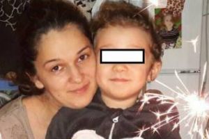 Cluj: Fetiţă de 4 ani GRAV bolnavă, plimbată 7 zile de la un spital la altul