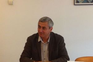 Profesorii braşoveni îşi vor primi salariile la o nouă dată