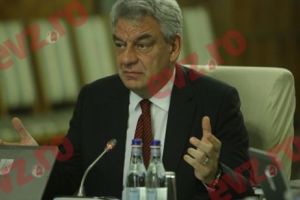 TUDOSE CONTRAATACĂ. MESAJ cu sânge rece despre CARMEN DAN: „Trageţi dumneavoastră concluziile!”