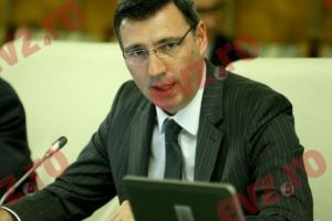 Declaraţia 600, coşmarul lunii ianuarie pentru sute de mii de români