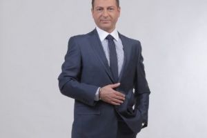 CRISTIAN SABBAGH, culisele investigaţiilor TV: „Unele reportaje le-am făcut din banii mei”