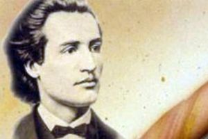 Ziua Culturii Naţionale. Eminescu, în trecut şi în prezent
