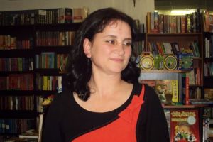 „Cei de azi, celor de mâine, despre cei de ieri”