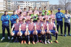 Huşana Huşi, la ora bilanţului