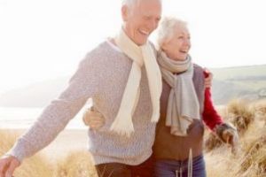 John Thomas – Ghidul tinereţii fără bătrâneţe (XXV): Anii de aur