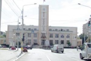 Bârlădenii, invitaţi să-şi dea cu părerea: Planul de Mobilitate Urbană este încă în durerile facerii