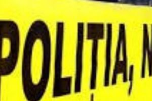 Poliţia Română face recrutări: ”Ai auzit tot felul de lucruri îngrozitoare despre noi”