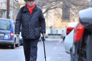 DIICOT îl vrea în arest pe medicul Mihai Lucan