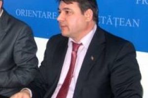 Sfârşit de an atipic pentru Comisariatul Judeţean pentru Protecţia Consumatorilor Covasna