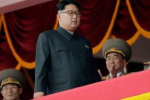 Kim Jong Un NICI nu a VISAT aşa ceva. Ce PĂRERE are cu ADEVĂRAT Donald Trump despre dictatorul nord-coreen 