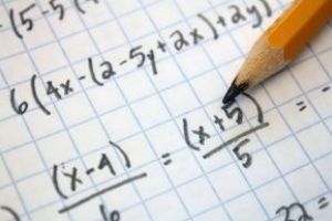 „MATEX covăsnean” – concurs judeţean de matematică pentru clasele a III-a, lansat de Inspectoratul Școlar
