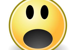 Un fost primar, consilierul unui primar în funcţie? ”Ar fi de râs dacă n-ar fi de plâns”