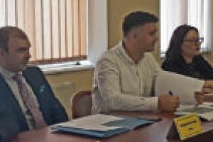 Calul de dar, căutat la dinţi în Consiliul Local Caransebeş!