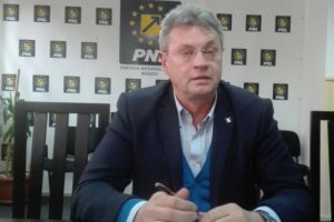 Fliundra: Ghimbavul a pierdut 10 milioane de lei după „reforma” fiscală