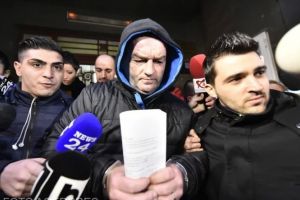 Noi detalii şocante în cazul poliţistului pedofil: 