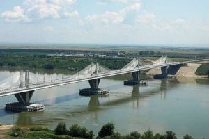 Ce spun bulgarii despre unirea cu România – Cum e viaţa în judeţele care ar vrea să se alipească la ţara noastră