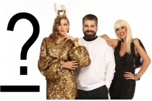 Cine i-a luat locul lui Răzvan Ciobanu la 