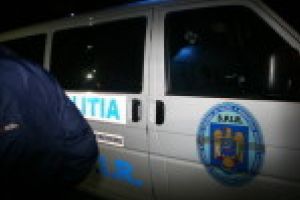 Clipe de groaza pentru o braileanca / Aceasta a fost sechestrata in propria casa de un tanar de 18 ani