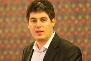 EXCLUSIV. Alegeri în Baroul Mureş. Vezi lista cu toţi candidaţii!