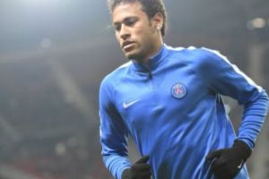 Incredibila sumă din „Operaţiunea Neymar”. Real Madrid vrea să dea lovitura cu transferul brazilianului