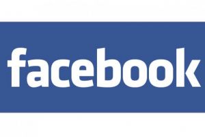 Mark Zuckerberg a anuntat schimbari. Ce se intampla cu Facebook