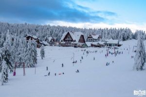 Seminar gratuit de promovare turistică – Zig Zag prin Harghita