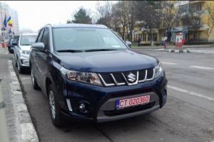 O SOLUȚIE pentru TRANSPORTUL locuitorilor din TULCEA după ce le-au ARS AUTOBUZELE. DOCUMENTE