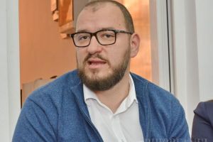 Legea mirosurilor, iniţiată de USR, a fost depusă la Senat
