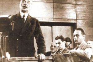 De ce a fost ucis Iuliu Maniu? Dezvăluiri din America