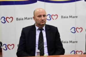 EXCLUSIV: Colonelul Coste, in fata primelor provocari. Ce ii cer baimarenii